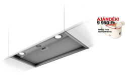 Elica - Páraelszívó BOXIN LX/IX/A/90 + Kenyérpirító 1T20 (PRF0114761A_1T20) - trikolor