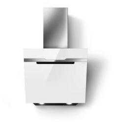 Elica - Páraelszívó MAJESTIC @ WH/A/60 PRF0124235B (PRF0124235B) - trikolor