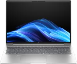 HP EliteBook 6 G1iR 9M4J3AT Notebook