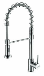 CATA - Csaptelep CPB/A (02506401) - trikolor