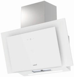 CATA - Páraelszívó Thalassa PRO 800 GWH fehér hob to hood - A készlet erejéig rendelhető! (02138007) - trikolor
