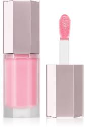 Lancome Idôle Juicy Blush fard de obraz lichid culoare 10 Pink Oh La La 8.5 ml