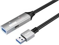 PremiumCord USB 3.0 5m ku3rep5al (ku3rep5al)