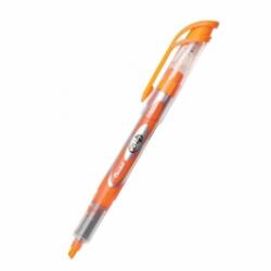 Pentel Текст маркер Pentel 24/7 SL12 оранжев