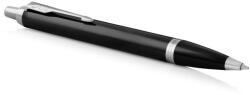 Parker Химикал Parker Royal IM Black CT