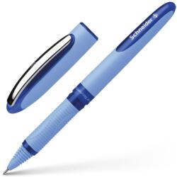 Schneider Ролер Schneider One Hybrid син 0.3мм