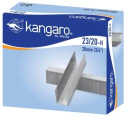Kangaro Телчета за телбод 23/20 Kangaro оп. 1000