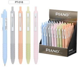 PIANO Химикал Piano PT-018