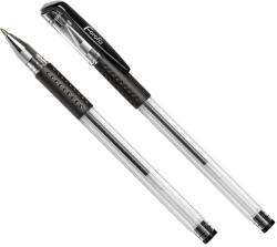 FOROFIS Гел химикал Office 0.5mm черен Forofis 91534