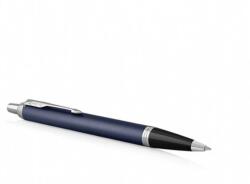 Parker Химикал Parker Royal IM Blue CT 26570