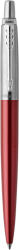 Parker Химикал Parker Royal Jotter Kensington Red, с кутия 26561