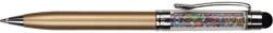 Centrum Химикал Centrum Crystal + Touch pen 83877