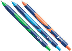 FOROFIS Химикал Sky 0.7mm син Forofis 91530