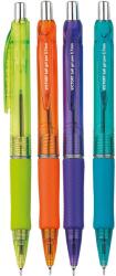 Centrum Химикал Centrum Victory син 0.7mm 86076