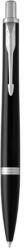 Parker Химикал Parker Royal Urban London Black CT