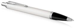 Parker Химикал Parker Royal IM White CT 26570