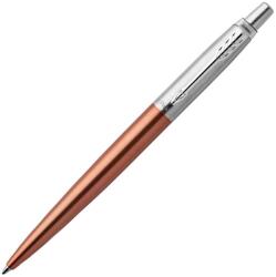 Parker Химикал Parker Jotter Orange