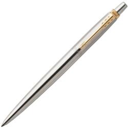 Parker Химикал Parker Royal Jotter 26561-A