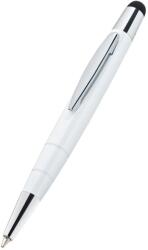 WEDO Химикал Wedo Touch Pen Pioneer