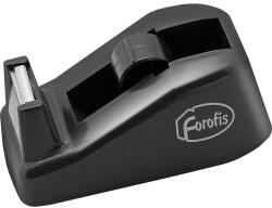 Forofis Диспенсър за тиксо 104х57х45мм Forofis 91585
