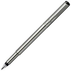 Parker Писалка Parker Royal Vector Stainless Steel