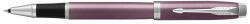 Parker Химикал Parker Royal IM Light Purple CT