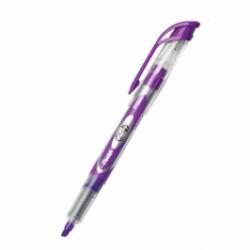 Pentel Текст маркер Pentel 24/7 SL12 лилав