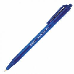 BIC Химикал Bic Round Stic Clic