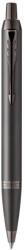 Parker Химикал Parker IM Prof Monochrome Bronze, с кутия 31394