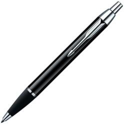 Parker Химикал Parker Old IM черен