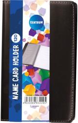 Centrum Визитник 120 визитки PVC Centrum 83229