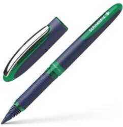 Schneider Ролер Schneider One Business зелен 0.6мм