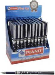 PIANO Химикал Piano PT-281