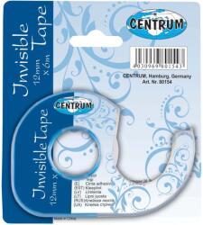 Centrum Тиксо + прозрачен диспенсър Centrum 80154