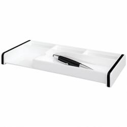 WEDO Органайзер Wedo Acrylic Montego 1600
