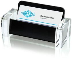 WEDO Поставка за визитки montego exclusive