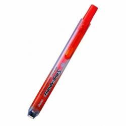 Pentel Текст маркер автоматичен Pentel оранжев