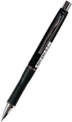 Centrum Химикал Centrum Bat 82255