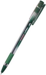 REBNOK Химикал Rebnok Gloria/Top grip оп. 50 зелен