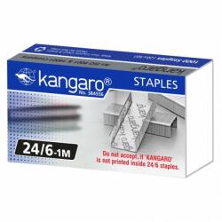 Kangaro Телчета за телбод 24/6 Kangaro