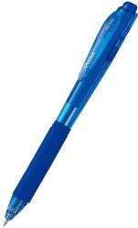 Pentel Химикал Pentel WOW син