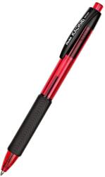 Pentel Химикал Pentel Kachiri 457 0.7mm червен