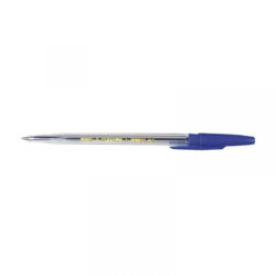 Centrum Химикал Centrum Pioneer 80085