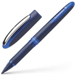 Schneider Ролер Schneider One Business син 0.6мм
