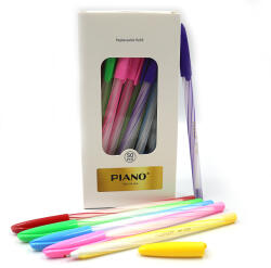 PIANO Химикал Piano PT-1101