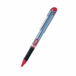 Pentel Ролер Pentel Energel BLN15 червен