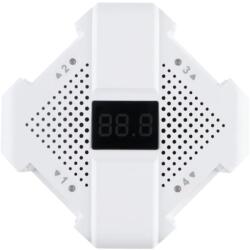 Vinson Z3 гел химикал Zero