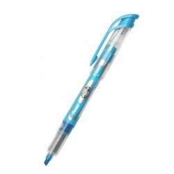 Pentel Текст маркер Pentel 24/7 SL12 син