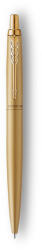 Parker Химикал Parker Royal Jotter XL Monochrome, златист