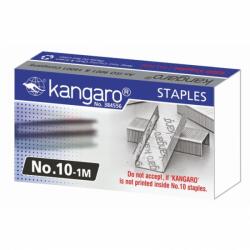 Kangaro Телчета за телбод 10-1m Kangaro